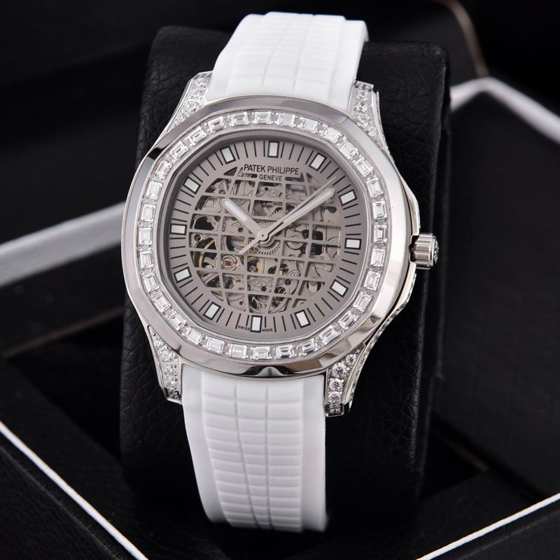 Patek Philippe 41mm 75 (5)
