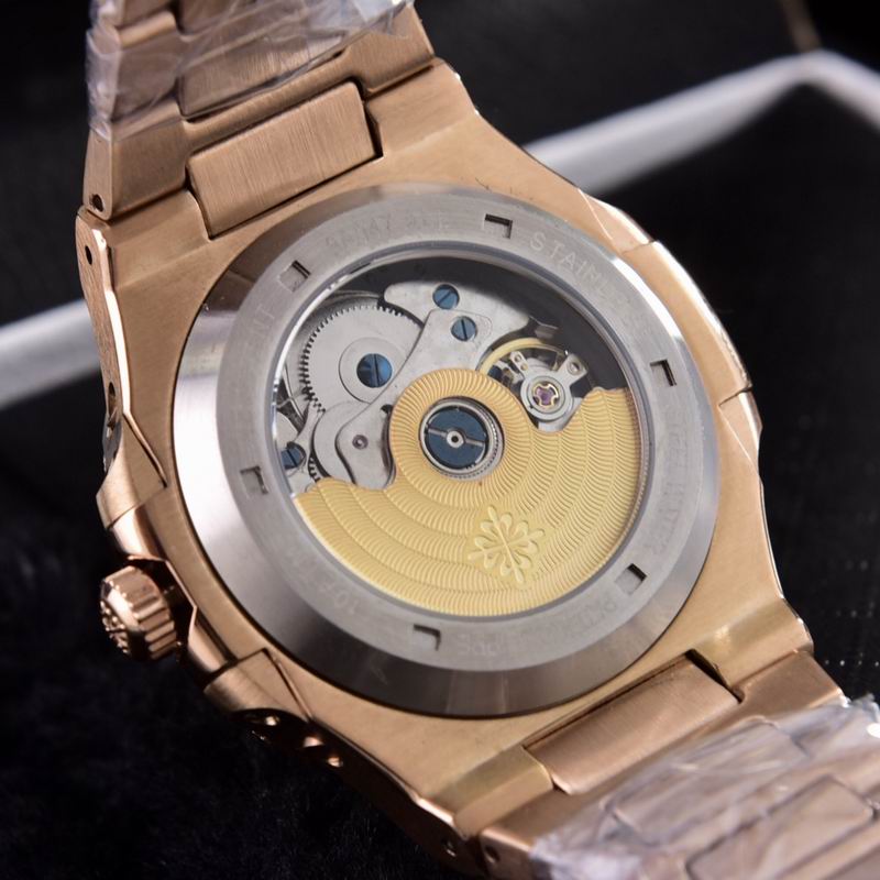 Patek Philippe 41mm 82 (1)