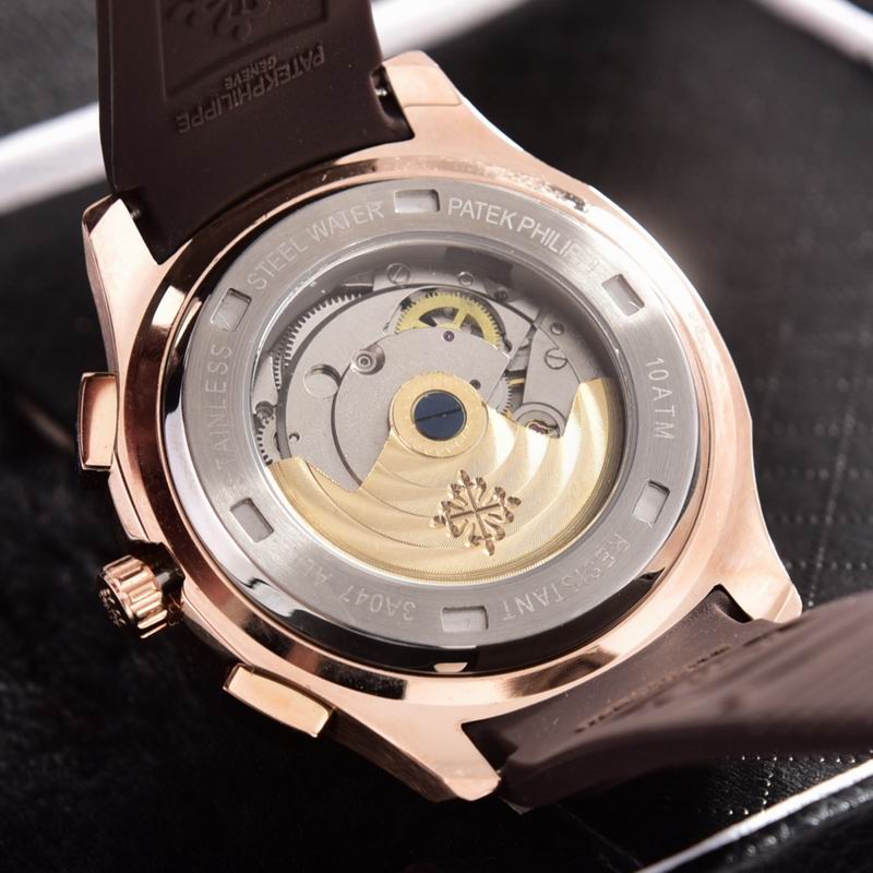 Patek Philippe 42mm 70 (3)