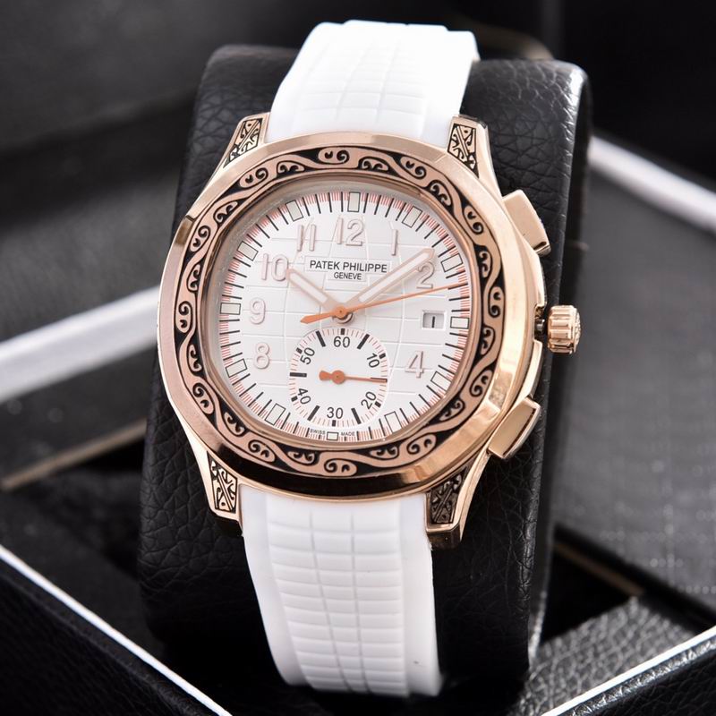 Patek Philippe 42mm 70 (9)