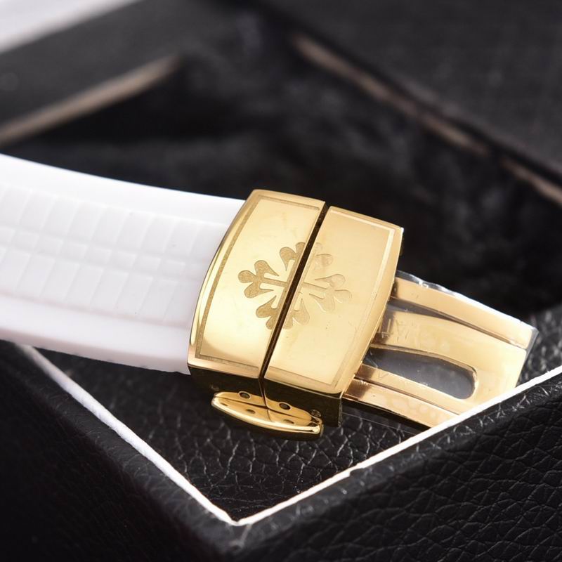 Patek Philippe 42mm 71 (1)