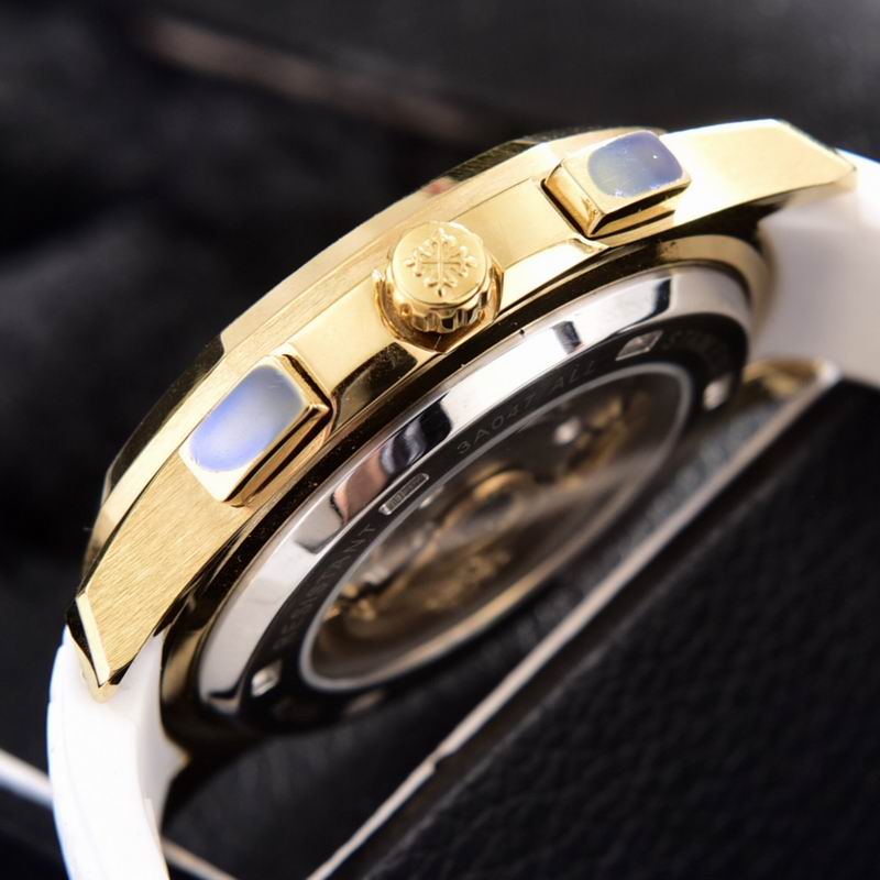 Patek Philippe 42mm 71 (4)