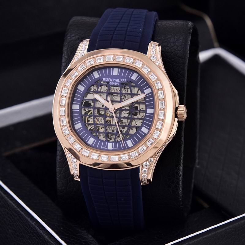 Patek Philippe 42mm 72 (3)