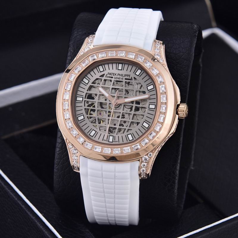 Patek Philippe 42mm 72 (5)