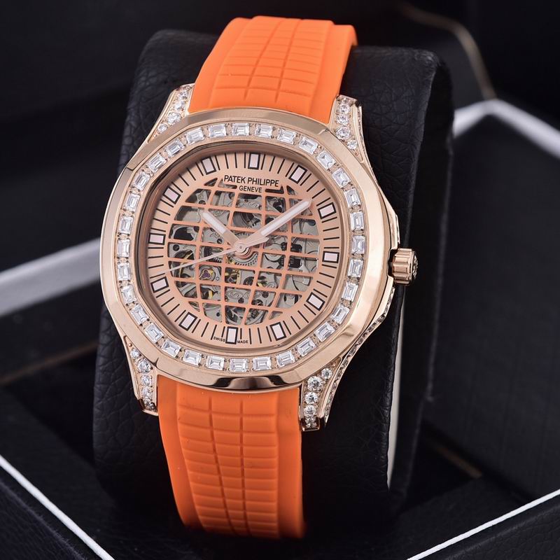 Patek Philippe 42mm 72 (8)