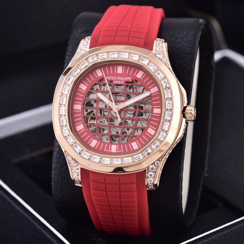 Patek Philippe 42mm 72 (9)