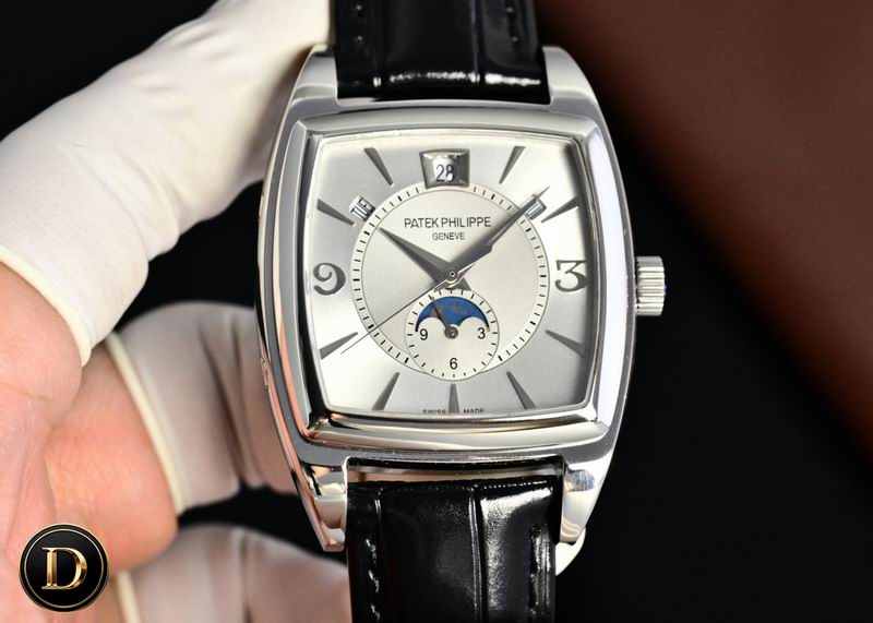 Patek Philippe watch 32 (13)