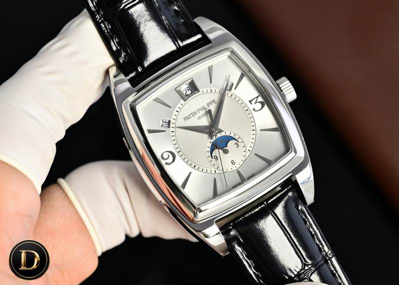 Patek Philippe watch 32 (14)