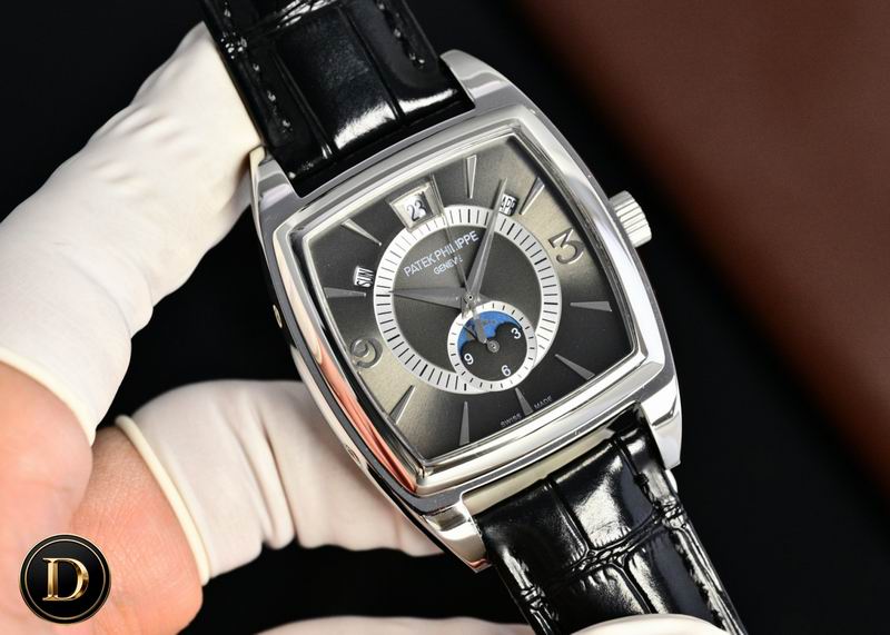 Patek Philippe watch 32 (16)