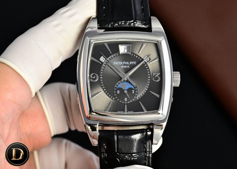 Patek Philippe watch 32 (17)