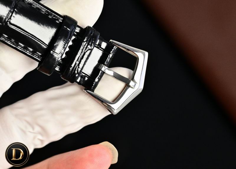 Patek Philippe watch 32 (3)