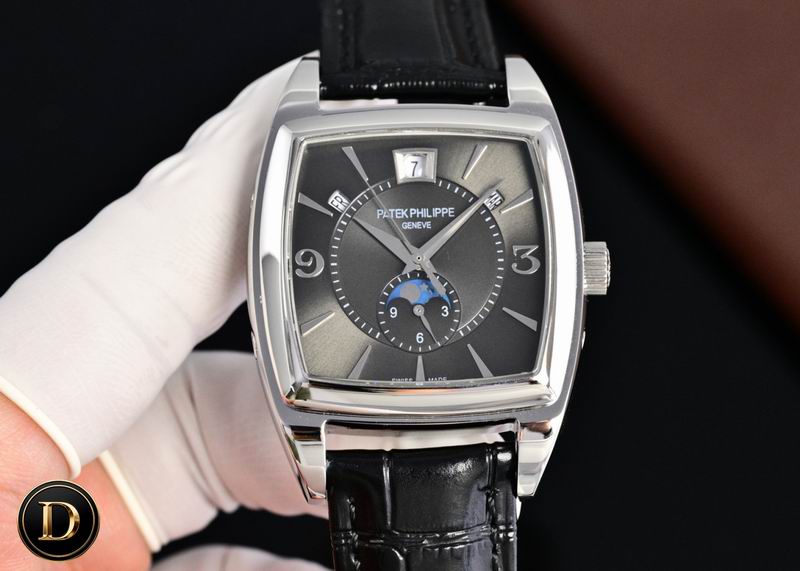 Patek Philippe watch 32 (35)