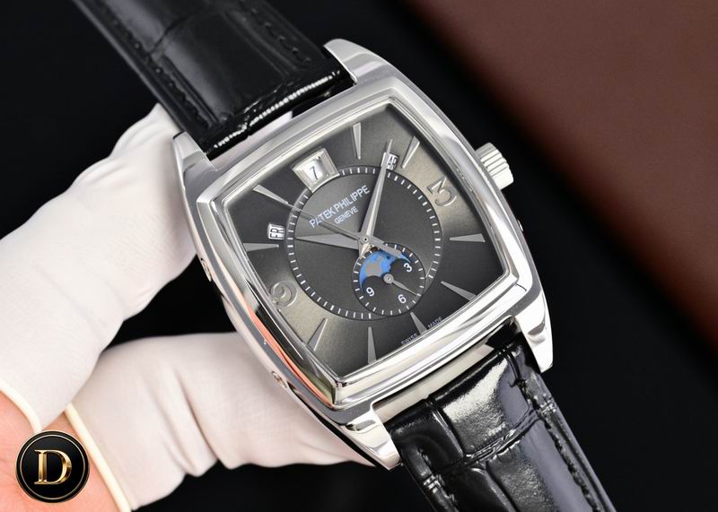 Patek Philippe watch 32 (36)