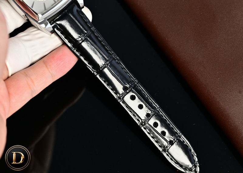 Patek Philippe watch 32 (4)