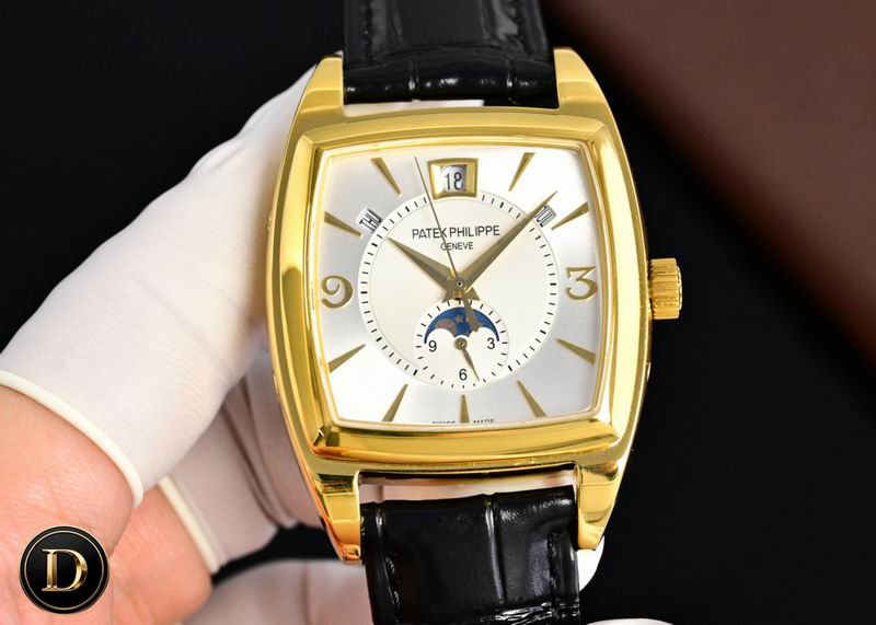 Patek Philippe watch 32 (50)