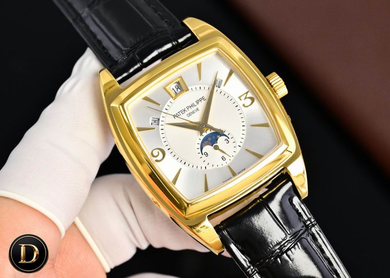 Patek Philippe watch 32 (51)