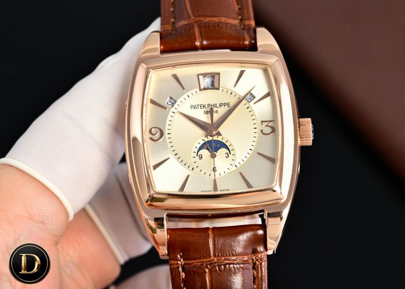 Patek Philippe watch 32 (53)