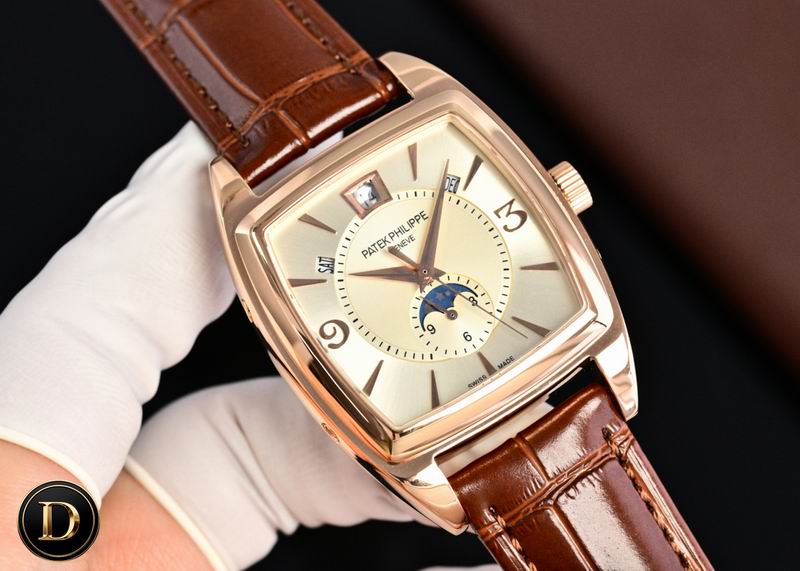 Patek Philippe watch 32 (54)