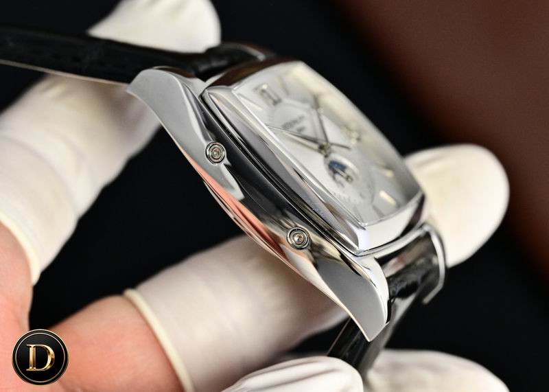 Patek Philippe watch 32 (6)