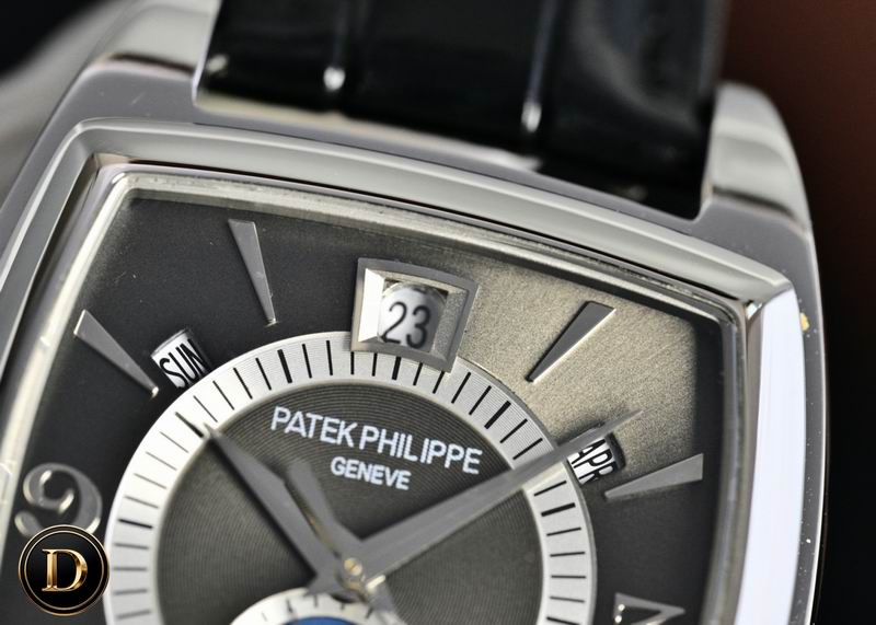 Patek Philippe watch 32 (7)
