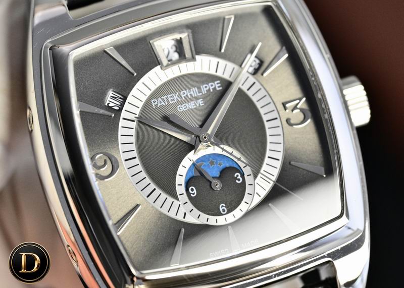 Patek Philippe watch 32 (8)