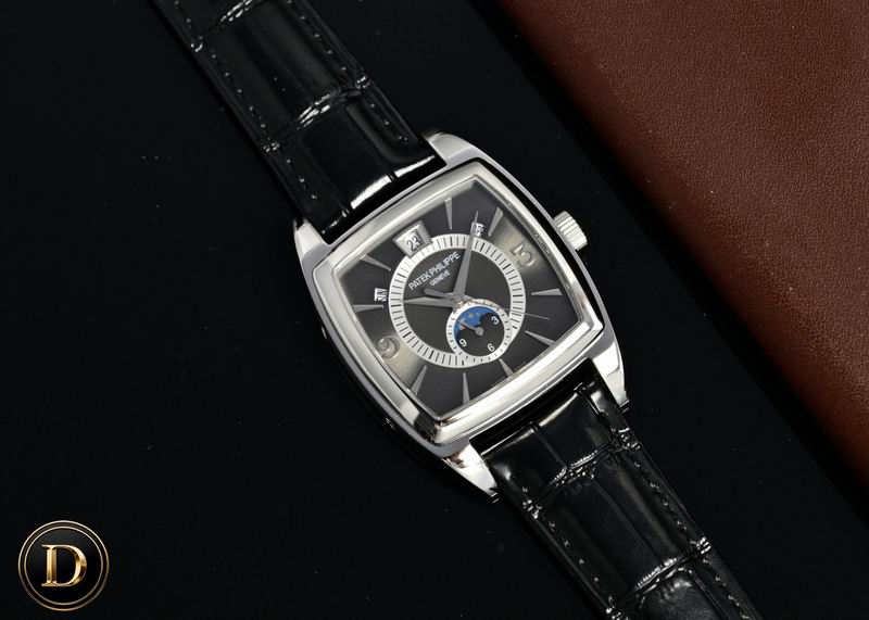 Patek Philippe watch 32 (9)