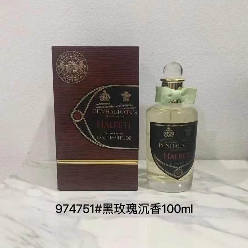 Penhaligon's 100ml (1)