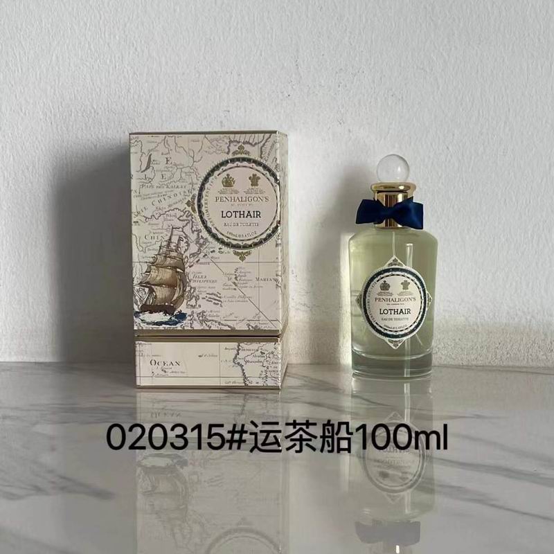 Penhaligon's 100ml (2)