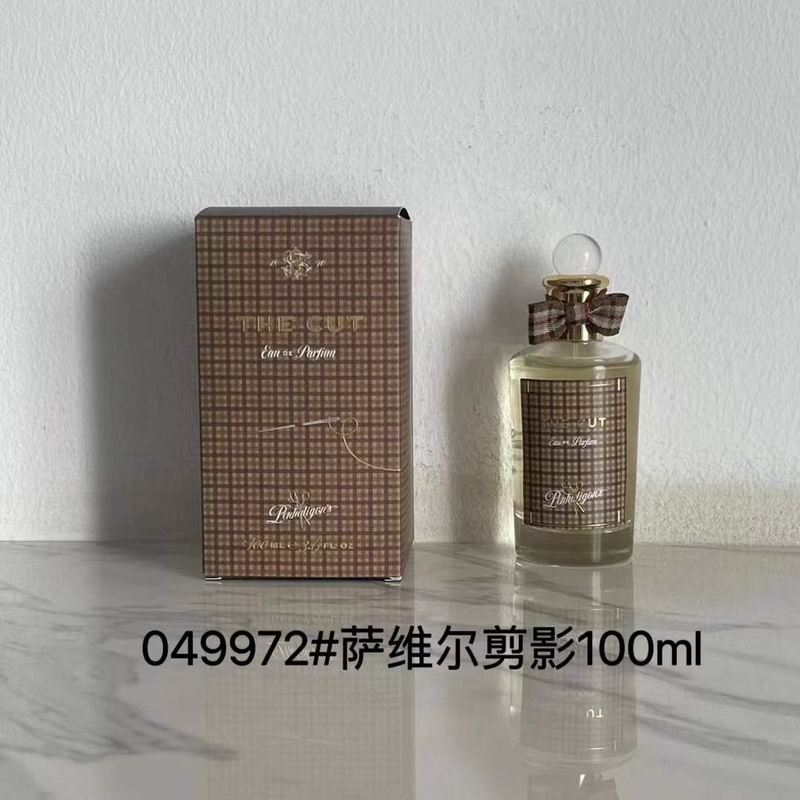 Penhaligon's 100ml (4)