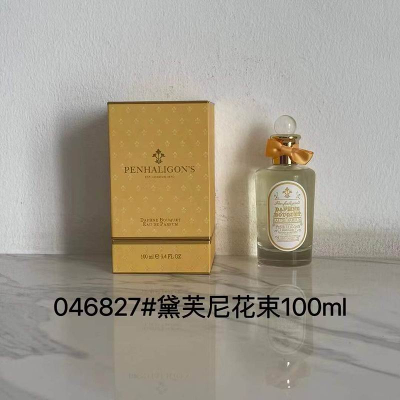 Penhaligon's 100ml (5)