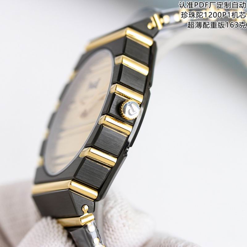 Piaget 38mm 14 (4)