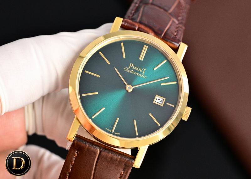 Piaget 38mm 23 (13)