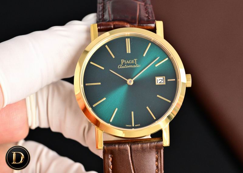 Piaget 38mm 23 (14)