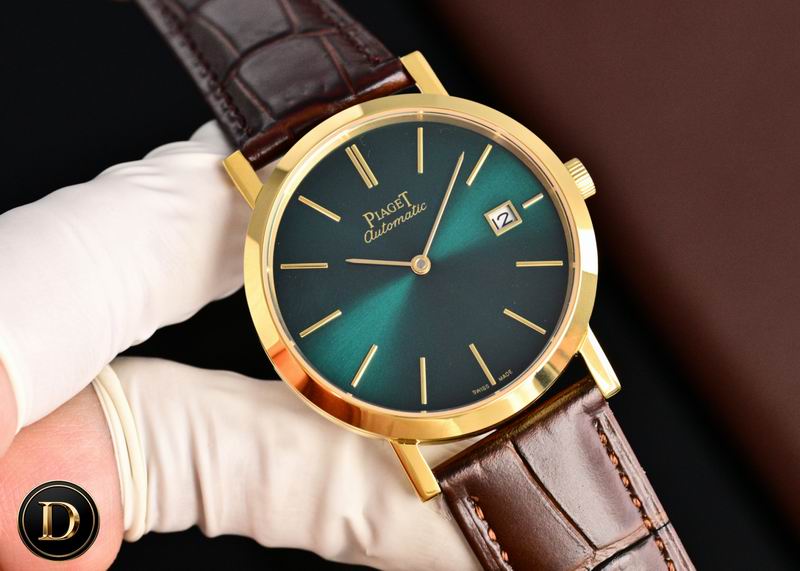 Piaget 38mm 23 (15)