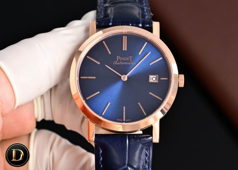 Piaget 38mm 23 (17)