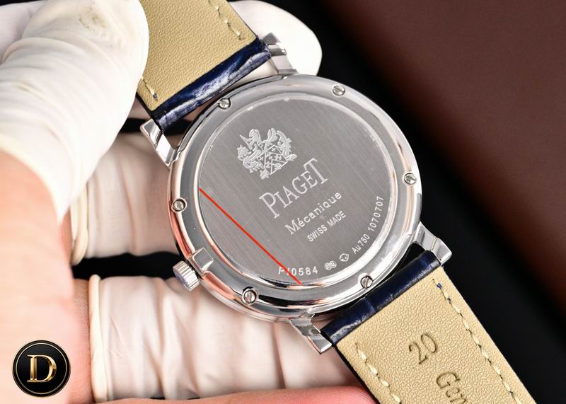 Piaget 38mm 23 (2)