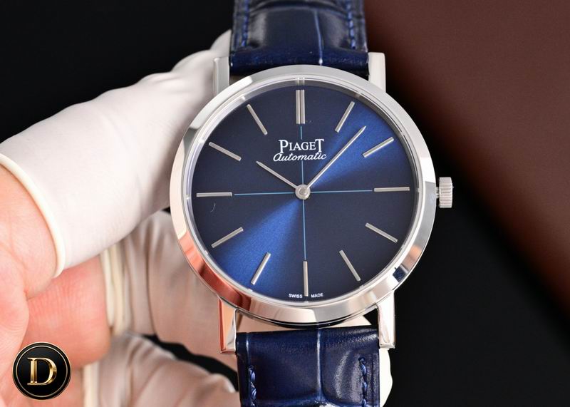 Piaget 38mm 23 (5)