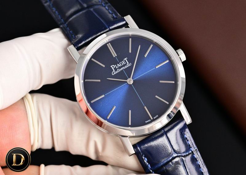 Piaget 38mm 23 (6)