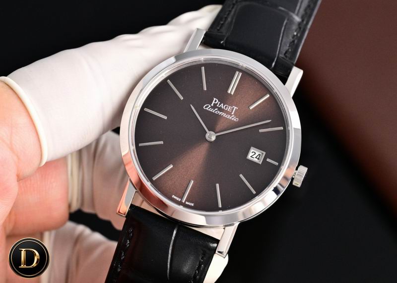 Piaget 38mm 23 (7)