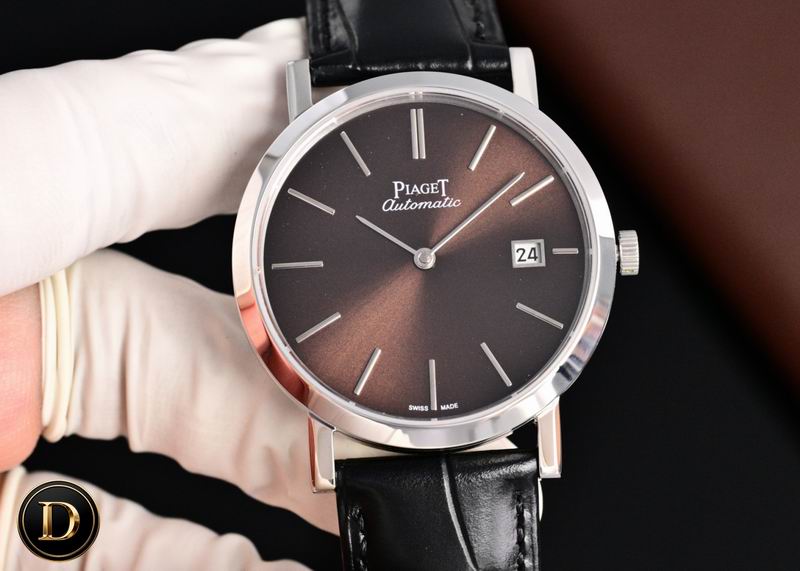 Piaget 38mm 23 (8)