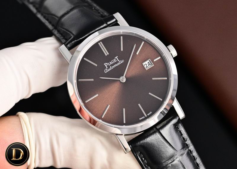 Piaget 38mm 23 (9)