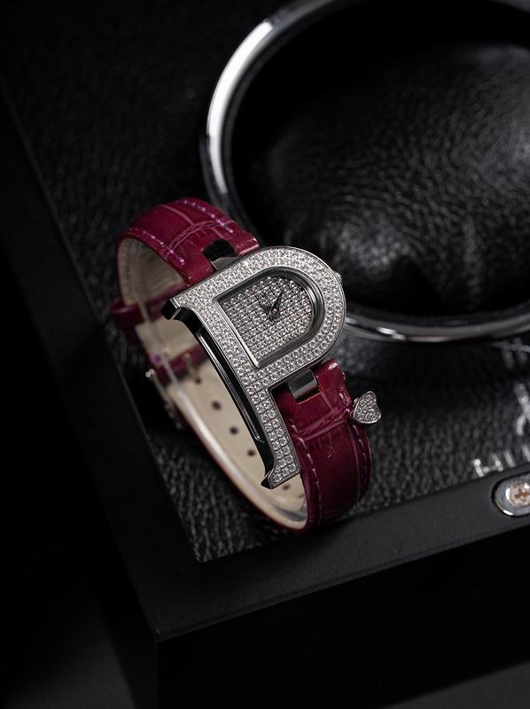 Piaget watch 02 (10)