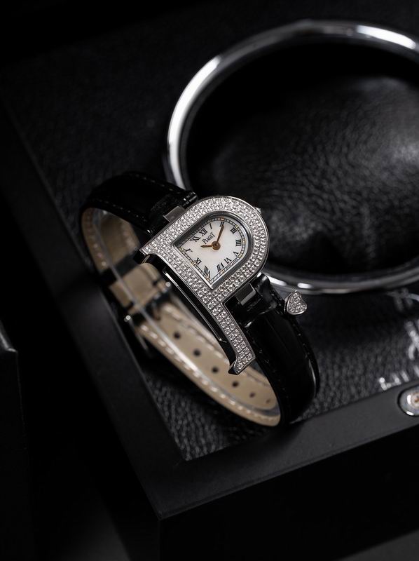 Piaget watch 02 (11)