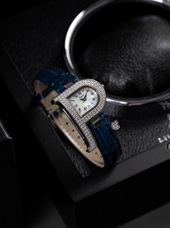 Piaget watch 02 (12)