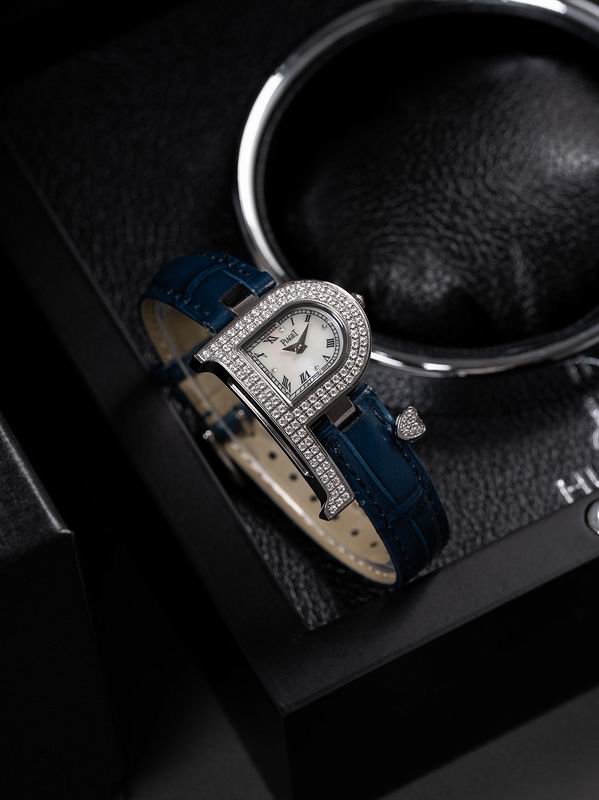 Piaget watch 02 (13)