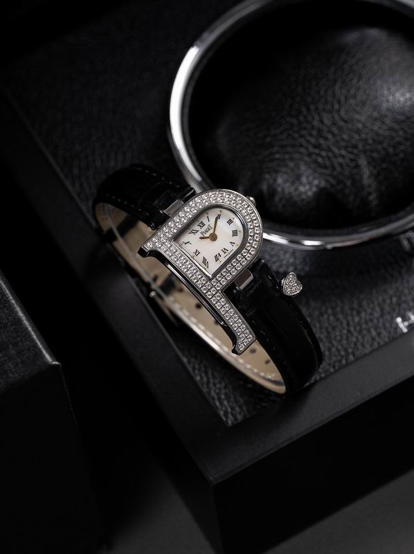 Piaget watch 02 (14)