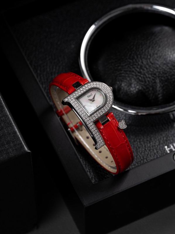 Piaget watch 02 (15)