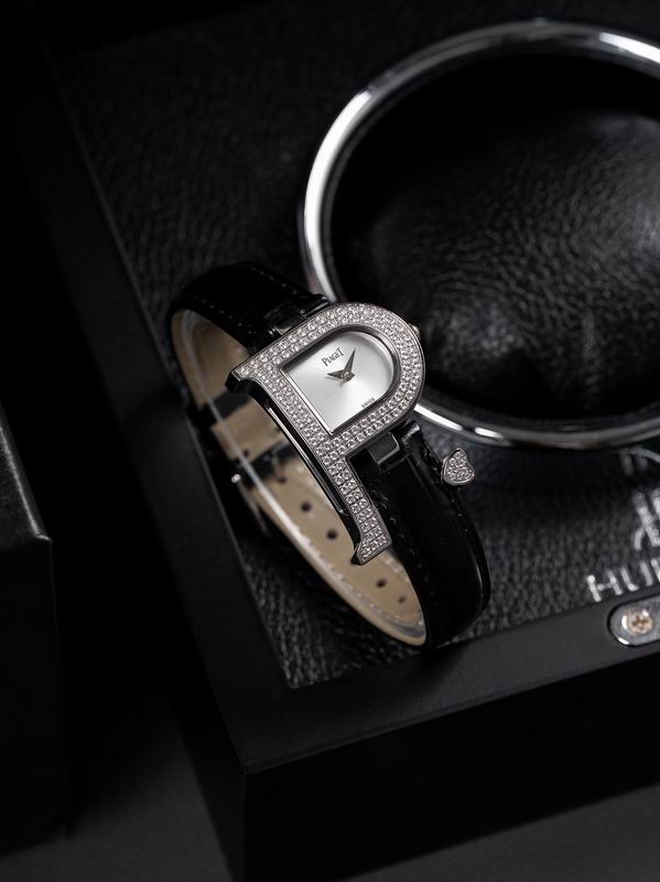 Piaget watch 02 (16)