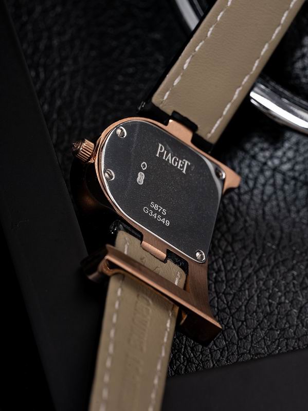 Piaget watch 02 (2)