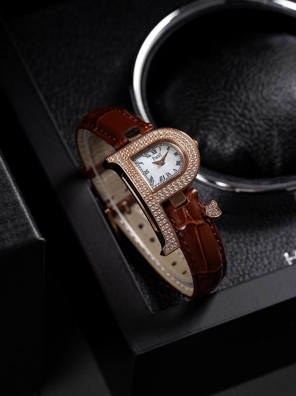 Piaget watch 02 (6)